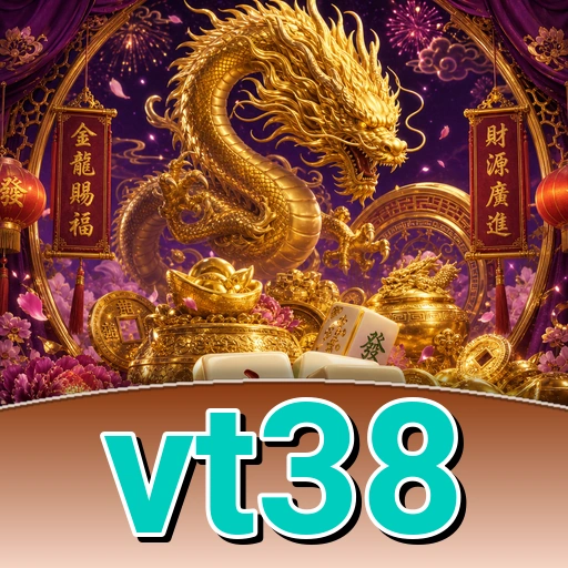 vt38 APK — gampang dipakai