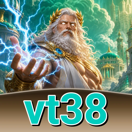 vt38 APK — hemat kuota