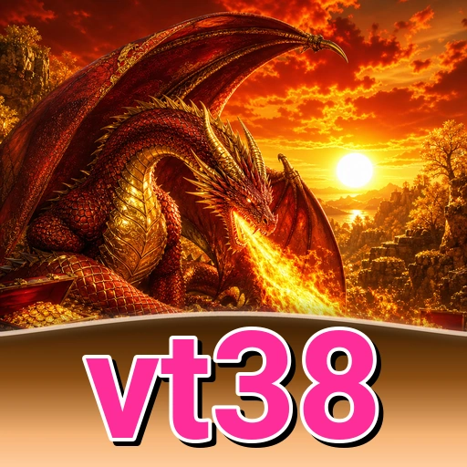 vt38 APK — file sudah dicek