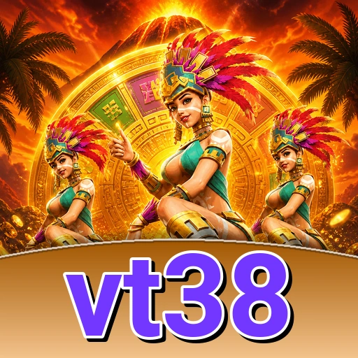 vt38 APK — bantuan 24 jam